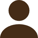 人間1人のアイコン