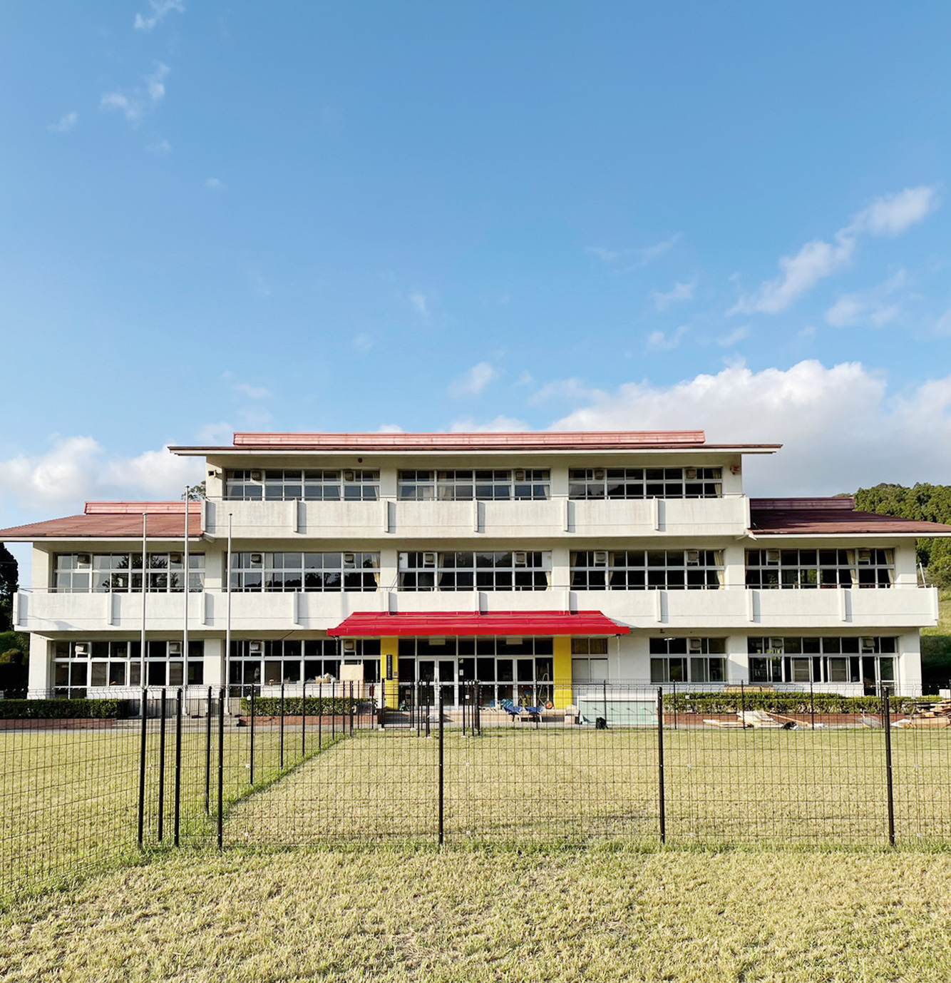 スライドショー1